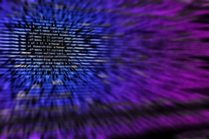 video software broadcast operations stream 052
